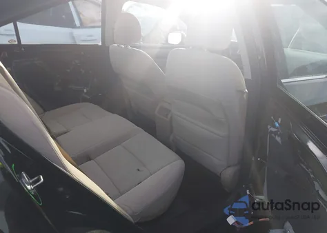 2016 Subaru Legacy 2.5I Premium from USA, damaged, VIN 4S3BNBC69G3055545